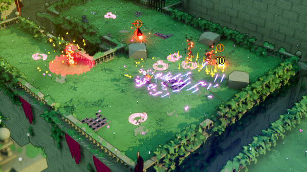 《迦莱亚 Galaia》英文版-天娱网创