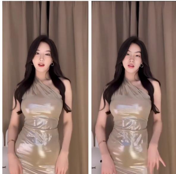 AI换脸最新电脑版，起美女号必备-天娱网创