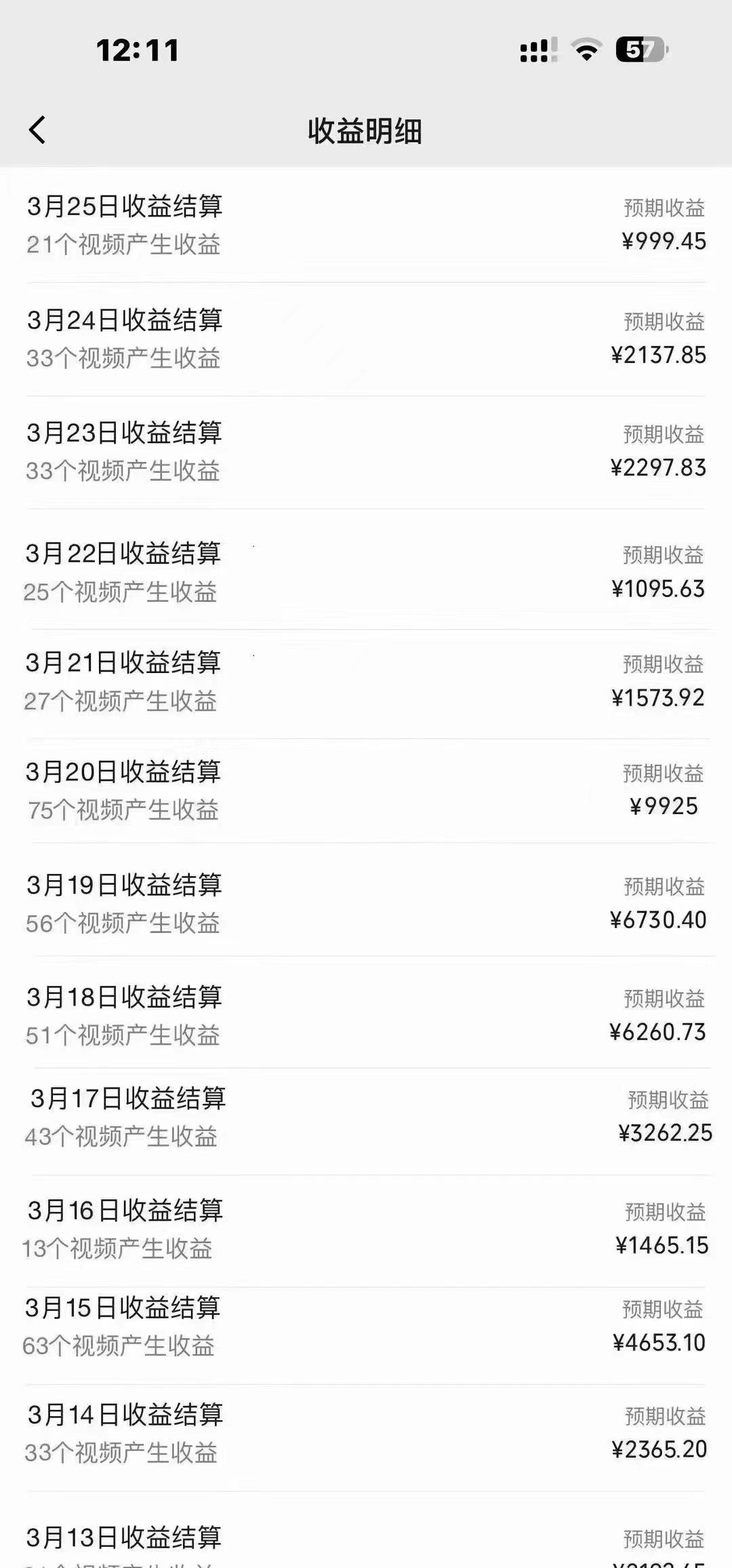 图片[1]-(9638期)单号日入1000+ 用一款软件轻松自动混剪批量生成原创视频 一键全网分发(…-天娱网创