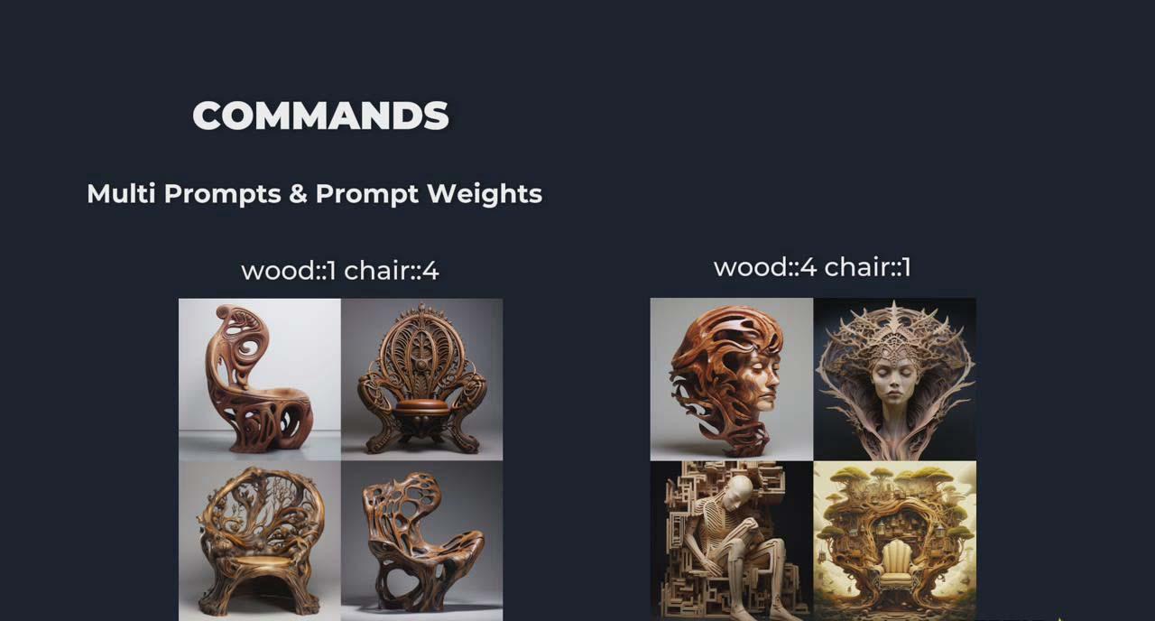 图片[3]-(9296期)Esther Olga Blikhar-基于AI人工智能的室内建筑设计教程-11节课-中英字幕-天娱网创