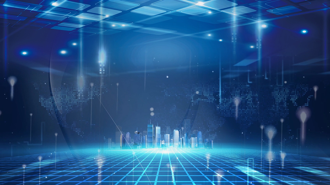 大屏动态视频素材超大合集-天娱网创