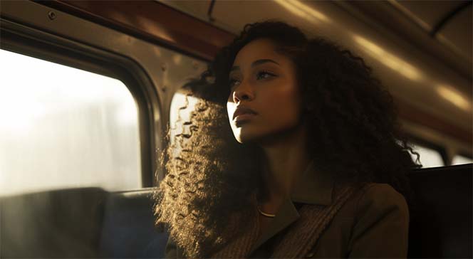 图片[3]-Curious Refuge -全球首个AI人工智能电影制作训练营-中英字幕|1080P|附素材-天娱网创