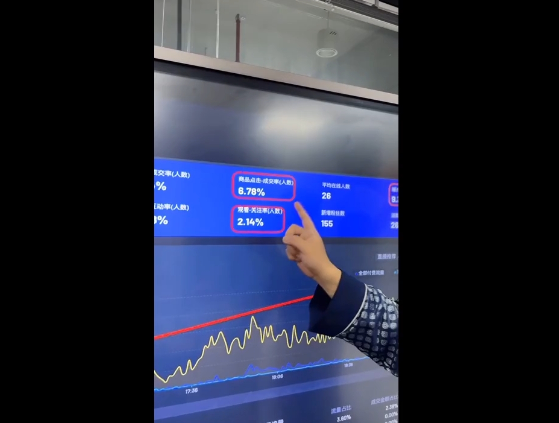 大播汇·视频号直播+抖音直播，微付费起号速成心法-天娱网创