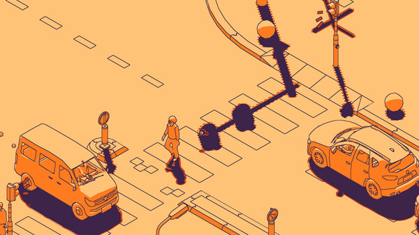 《SCHiM》中文版-天娱网创